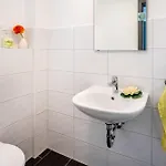 Apartamento Bella Natura Loffenau