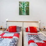 Apartamento Bella Natura *