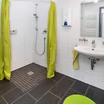 Bella Natura Apartamento