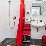 Bella Natura Apartamento