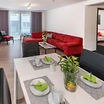 Bella Natura Apartamento *