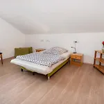 Apartamento Bella Natura Loffenau