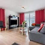 Bella Natura Apartamento *