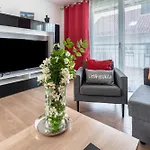 Bella Natura Apartamento