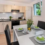 Bella Natura Apartamento *