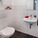 Apartamento Bella Natura *