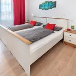 Bella Natura Apartamento Loffenau