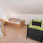Bella Natura Loffenau