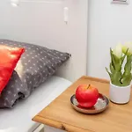 Bella Natura Apartamento