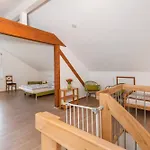 Apartamento Bella Natura