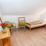 Apartamento Bella Natura