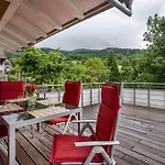 Apartamento Bella Natura Loffenau