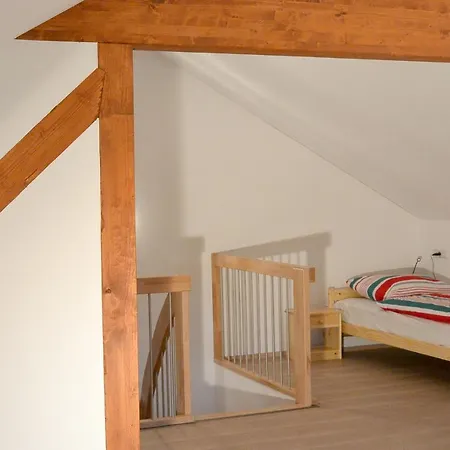 Apartment Bella Natura *