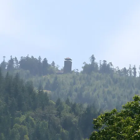 Bella Natura * Loffenau