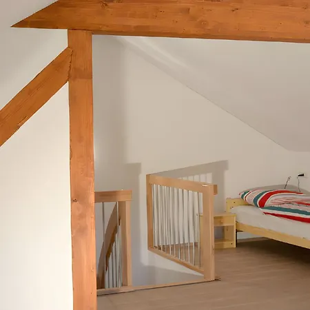 Apartment Bella Natura *