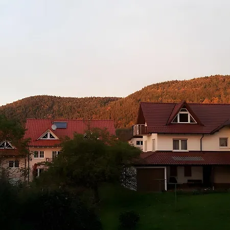 Bella Natura Loffenau
