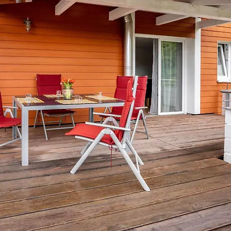 Bella Natura * Loffenau