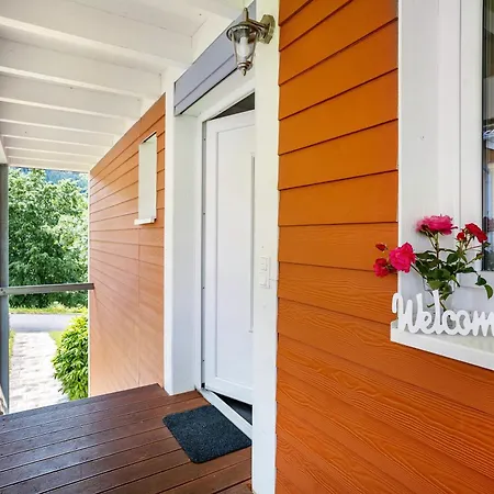 Bella Natura Loffenau