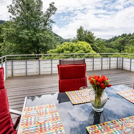 Bella Natura * Loffenau