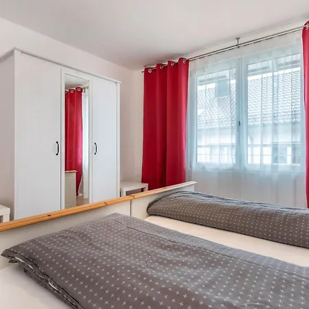 Bella Natura * Loffenau