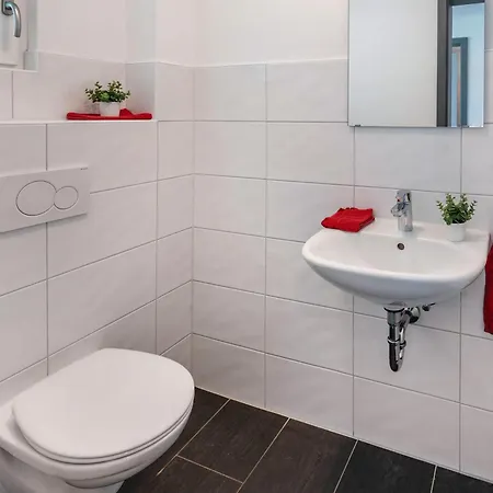 Bella Natura * Loffenau