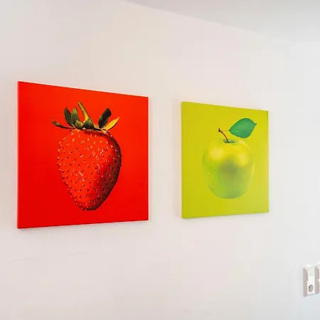 Bella Natura * Loffenau