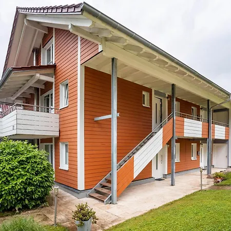 Bella Natura Loffenau