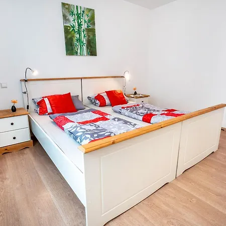 Bella Natura * Loffenau